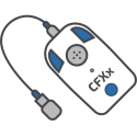 Хладогенты (CFXx)