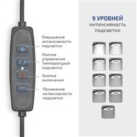 МЕГЕОН 02817
