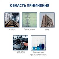 МЕГЕОН 08005