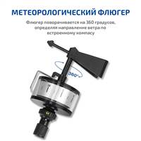 МЕГЕОН 11030