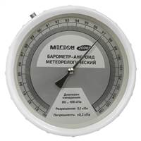 МЕГЕОН 20065