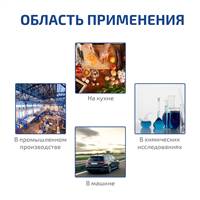 МЕГЕОН 26400