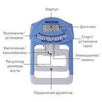 МЕГЕОН 34090