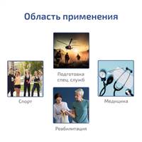 МЕГЕОН 34090