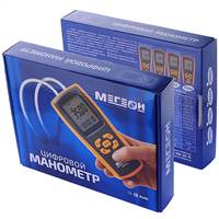 МЕГЕОН 51020