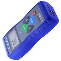 МЕГЕОН 53002К