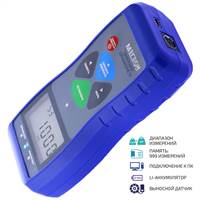 МЕГЕОН 53002К