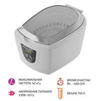 МЕГЕОН 76003