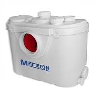 МЕГЕОН 96500