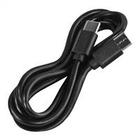 МЕГЕОН USB-C