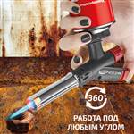 МЕГЕОН 02300