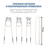 МЕГЕОН 02820