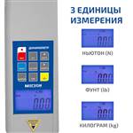 МЕГЕОН 031000