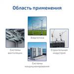 МЕГЕОН 11011