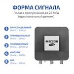 МЕГЕОН 15058