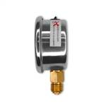 МЕГЕОН 51708V