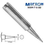 Жало МЕГЕОН 900M-T-0.8D