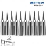 Комплект жал МЕГЕОН 900M-T-I-K