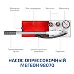 МЕГЕОН 98070