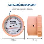 МЕГЕОН БАММ-1М