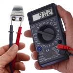 МЕГЕОН DT-838
