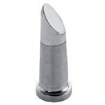 МЕГЕОН T800-4-6C