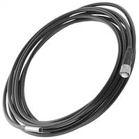 Зонд 2М для МЕГЕОН 33500